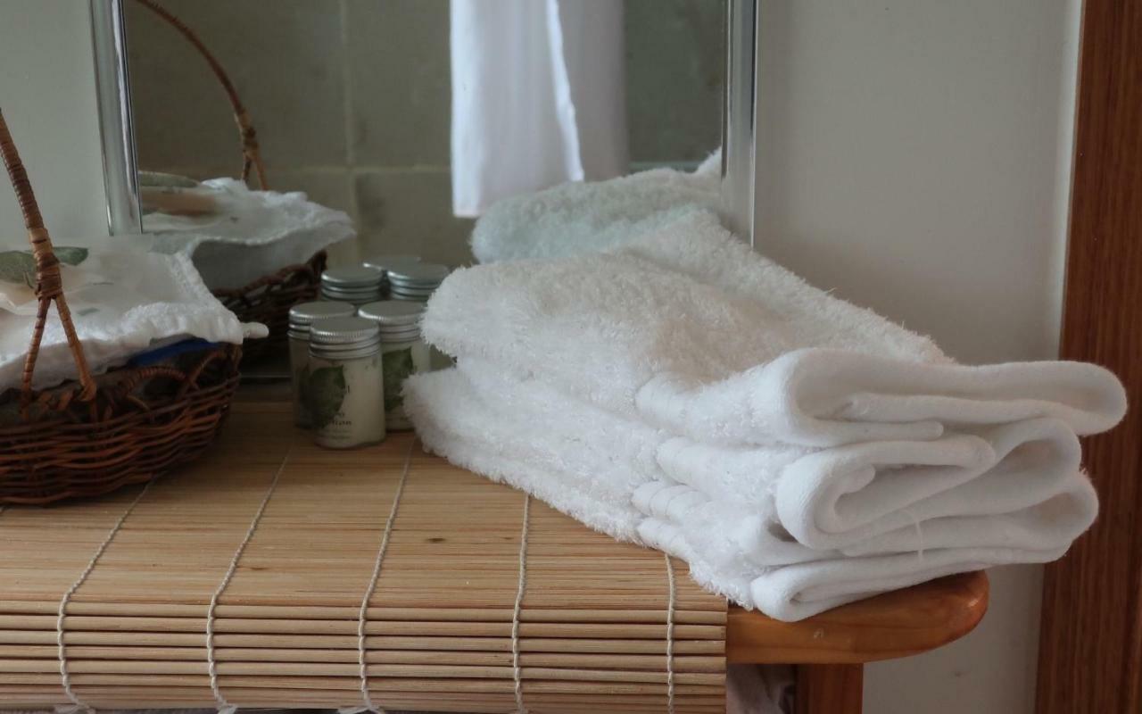 Cherry Top Farmstay - Boutique Eco Village Lilydale Zewnętrze zdjęcie
